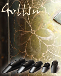 Мундштуки Gottsu